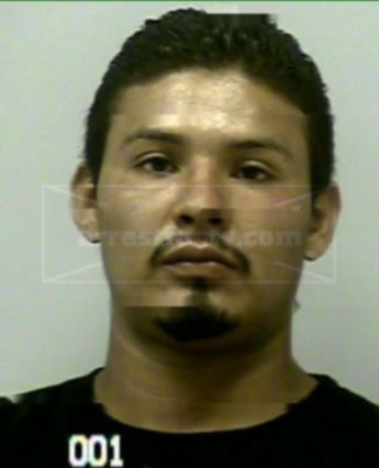 Wilmer Gomez