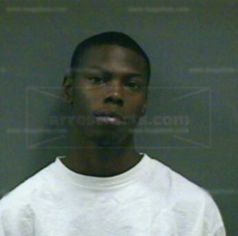 Donald Gene Ewing