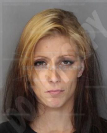 Amy L Tyron
