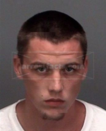 Dakota Carder Horsley