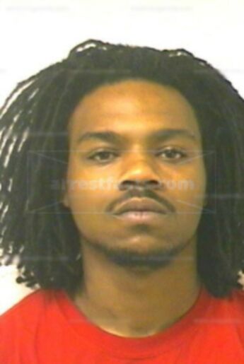 Carlton Leon Durham