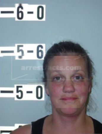 Angela Chavon Johnson