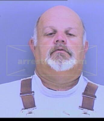 Dolphus Lavaughn Cason
