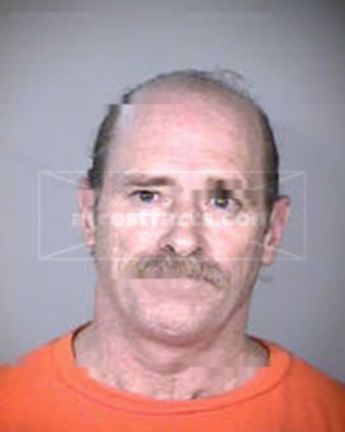Kevin Jay Turner