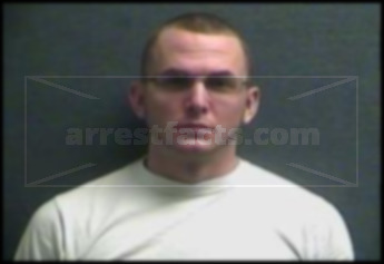 Tyler Ryan Grant