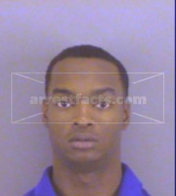 James Phillip Ary