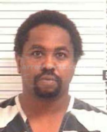 Maurice Lamont Jefferson