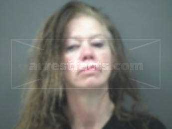 Laura M Mcmahon