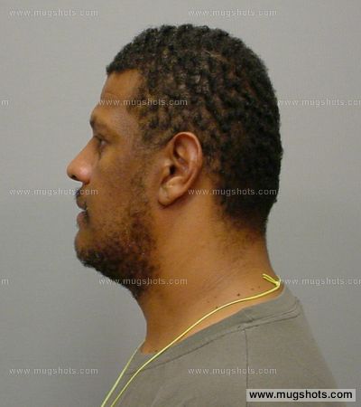 Reginald B Green