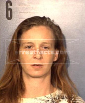 Regina Lynn Burtchell