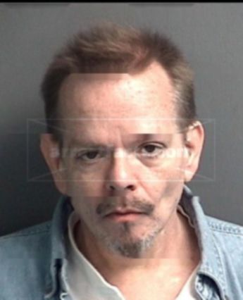 Douglas Stewart Holtz
