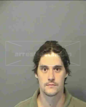 Charles Jerry Wiegand