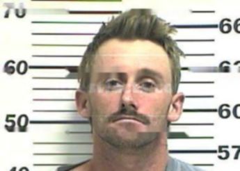 James William Lawler