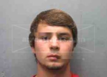 Kyle Marshall Gates