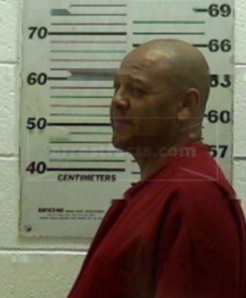 Michael Armando Espinoza