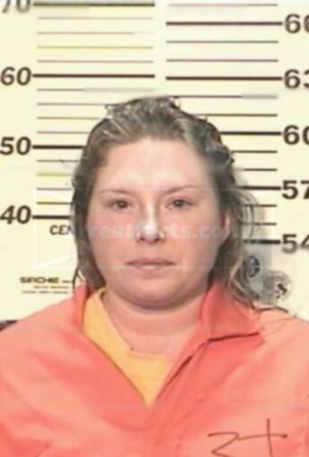 Deanna M Thomas