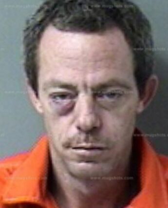 Craig Arthur Chavis