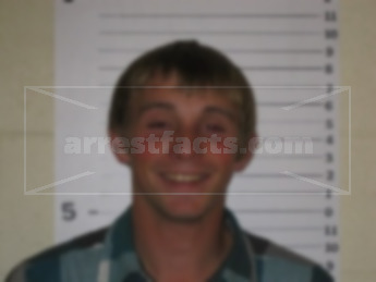 Christian J Hatch