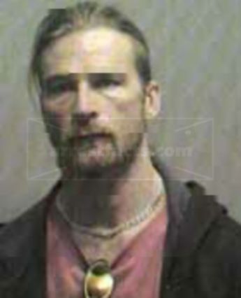 Nathan Daniel Barnes