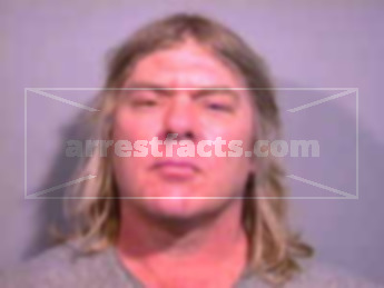 Michael Ray Ruckman