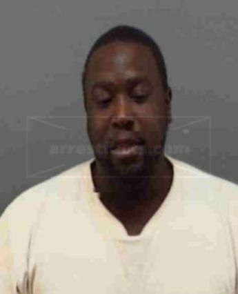 Larry Nmn Dillard