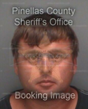 Kenneth Lee Totten