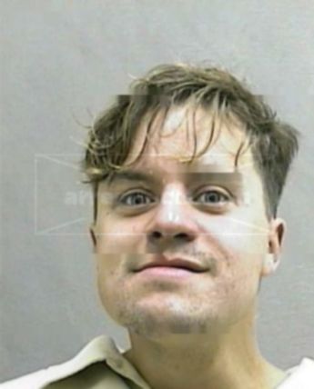 Ben Alan Parichuk