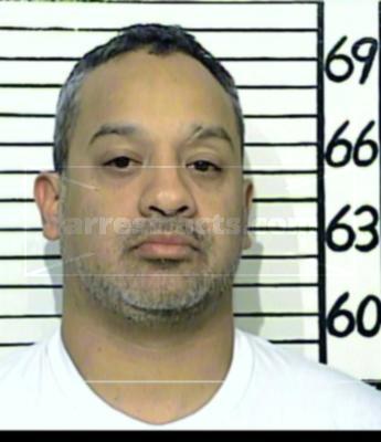 Jose Herrera Rosas