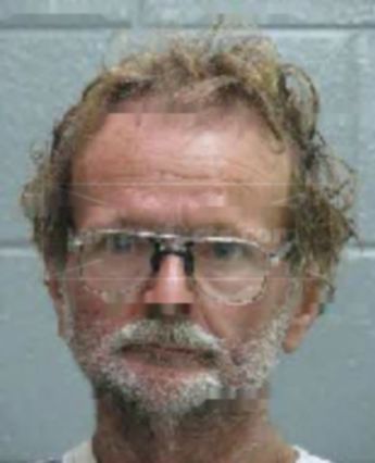 Dennis Robert Nathan