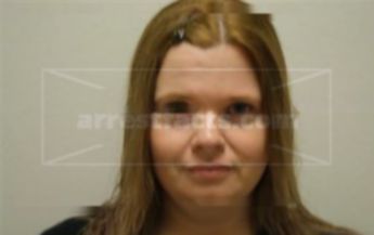 Theresa Ann Bennett