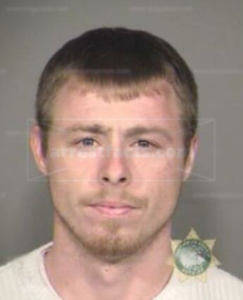 Anthony Troy Brausen