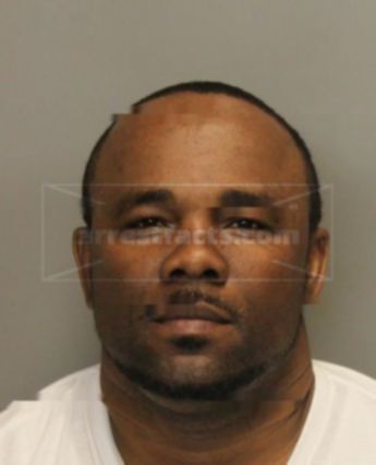 Lee Donavan Jr