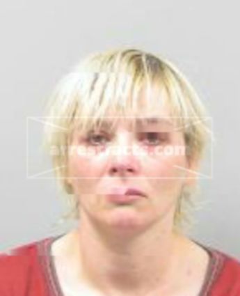 Max Kathleen Marie Chandler