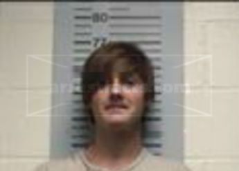 David Christain Edwards