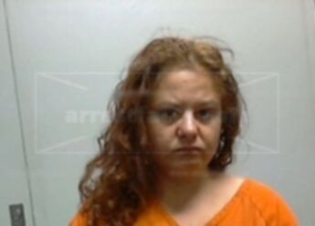 Jill Marie Boley