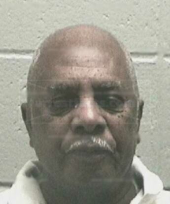 Howard Lee Nobles