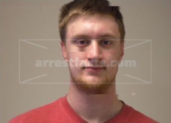 Bolden J Casperson