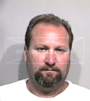 Virgle Clayborne Beard