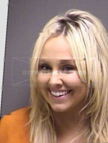 Neill Dianne Mcclung