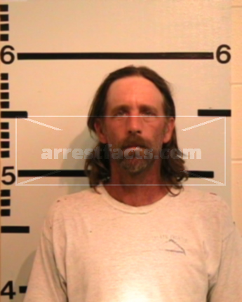 Michael George Brengel