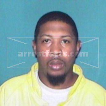 George Woodard