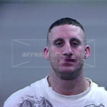Donnavan Russell Walton
