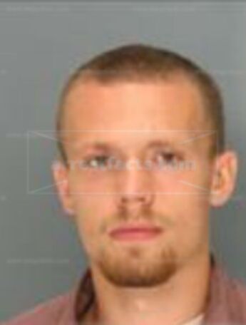 Ryan Phillips