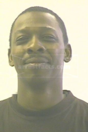 Obie Toliver