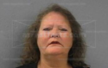 Peggy D Tull