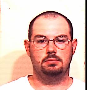 Jason Neal Cochran
