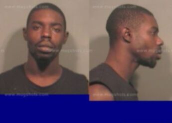 Matthew Levert Hines