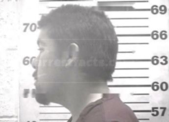 James Michael Wheeler