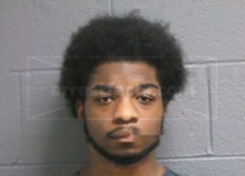 Marcellous Santa Bennett