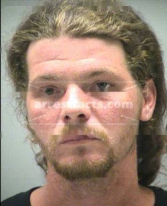 Darrell Ross Doles